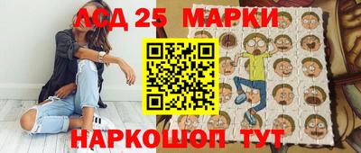 СК Кандалакша