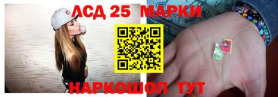 СК Кандалакша