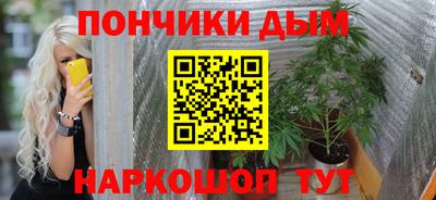 ALPHA-PVP Камышлов