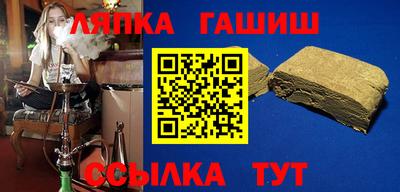 СК Кандалакша