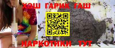 СК Кандалакша